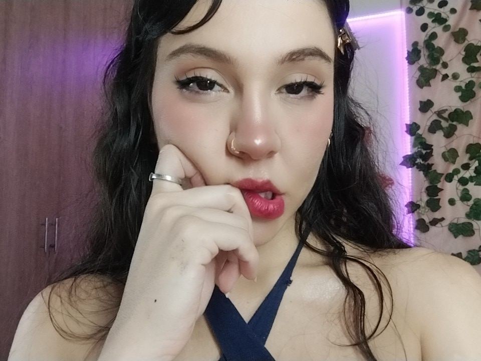 Wetlolly888's profile - Image n°1