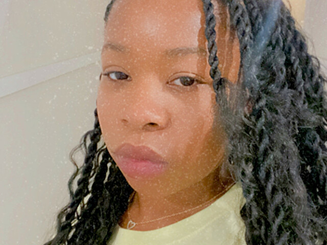 Wetmaggie's Profil - Bild n°1