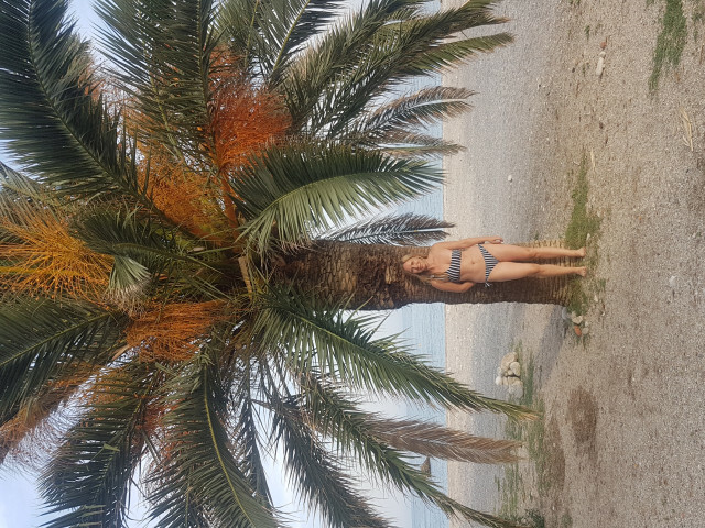 WetMaria's profile - Image n°8