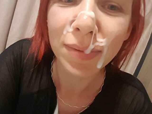 WetMaria's profile - Image n°15