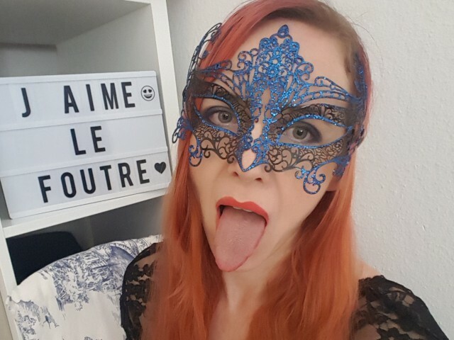 WetMaria's profile - Image n°16