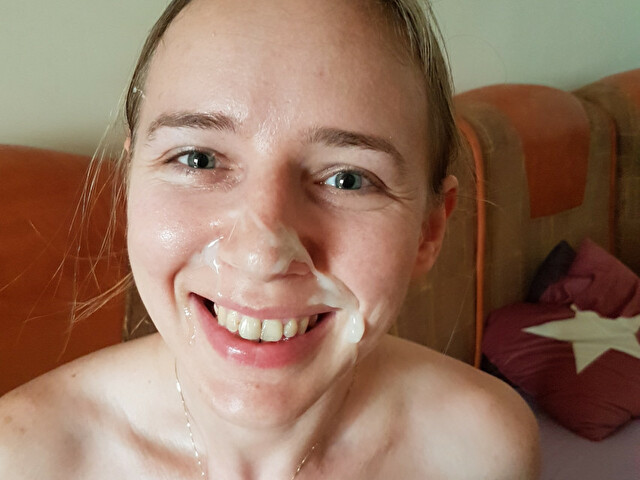 WetMaria's profile - Image n°10