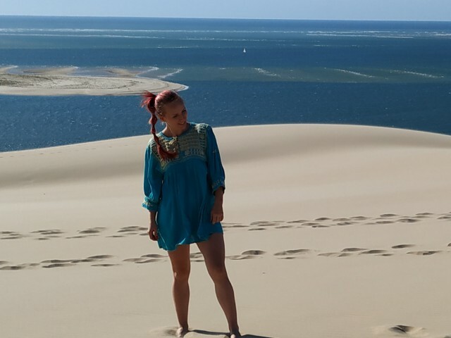 WetMaria's profile - Image n°27