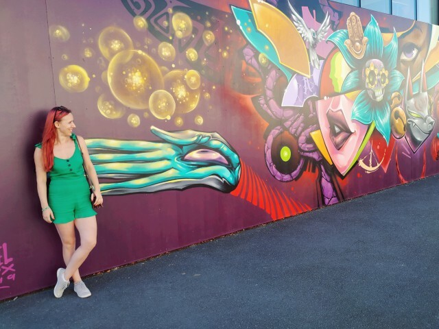 WetMaria's profile - Image n°25