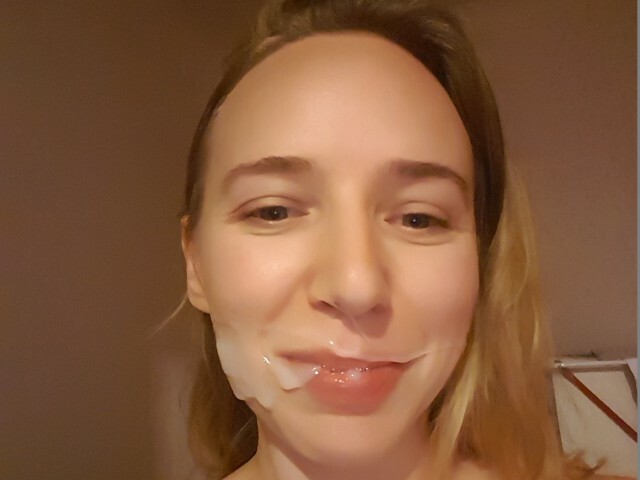 WetMaria's profile - Image n°24