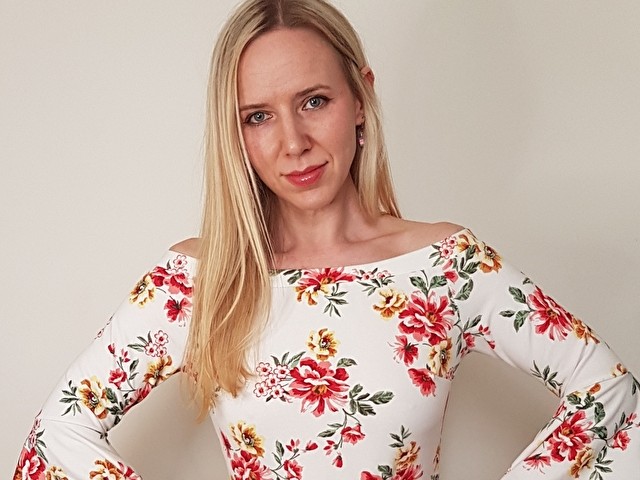 WetMaria's profile - Image n°2