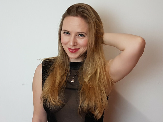 WetMaria's profile - Image n°3