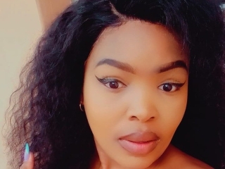 Webcam sex con Wetpussy100