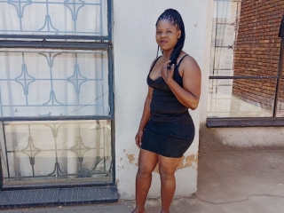 Wetpussy23xx's Sexcam
