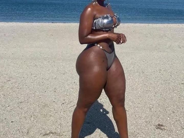 Perfil con Wetpussy94xx - Imagen  n°0