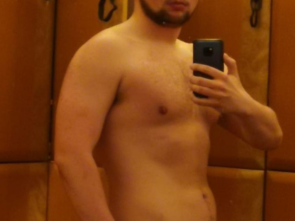 Wetsports69's Profil - Bild n°0