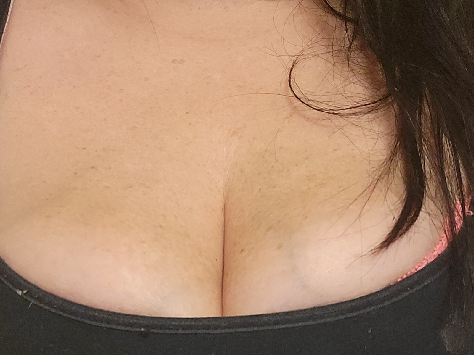 Wetta's profile - Image n°0