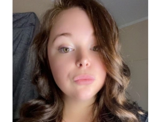 Wettpussywhitney