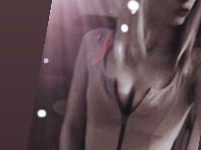 WettSlutt's profile - Image n°2