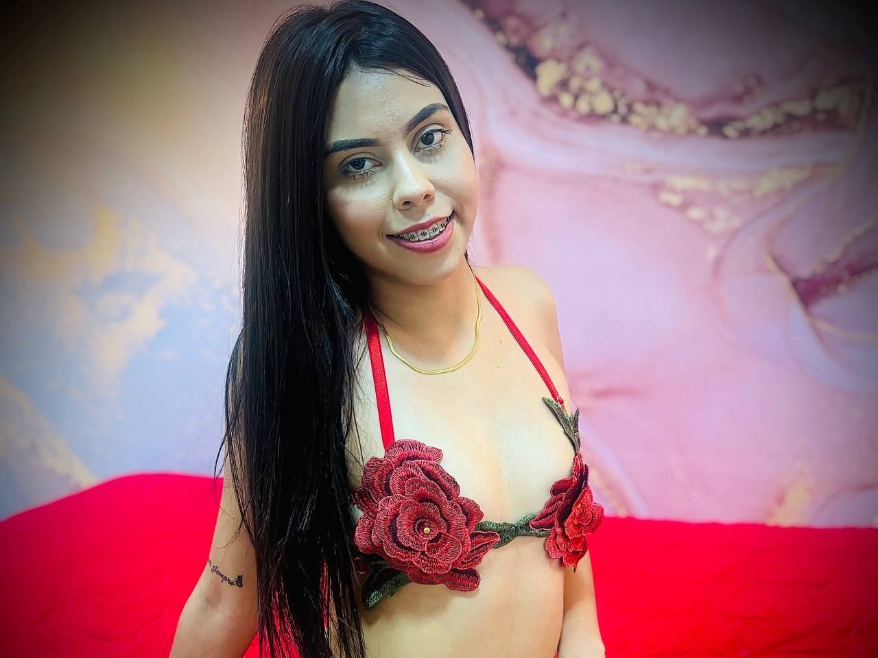 Wettydreamsss's profile - Image n°0