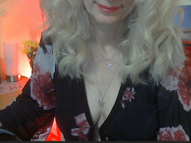 Profil de wgkyzwkg - Photo n°2