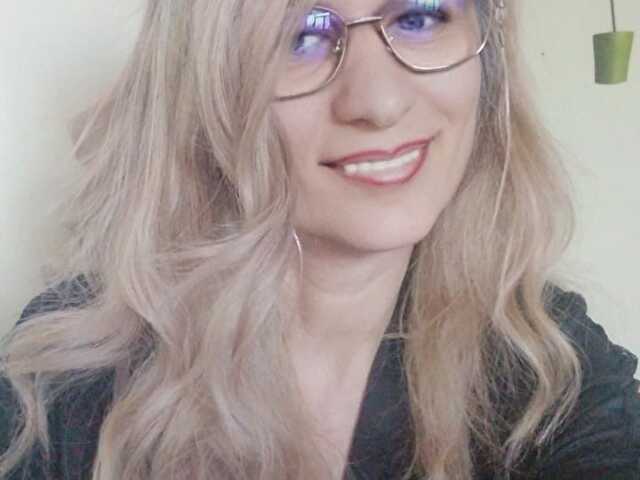 Profil de wgkyzwkg - Photo n°1