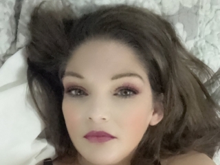 Webcam sex met Whimsicalwanderer