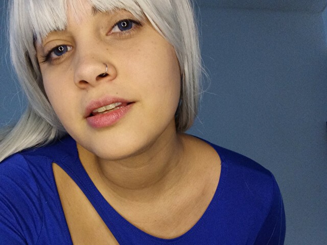 Whimsihott1's profile - Image n°0