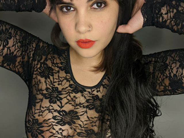 Whimsihott1's profiel - Afbeelding n°5