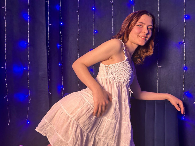 Whiskey's Profil - Bild n°20