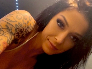 Webcam sex de Whiskeyriver00