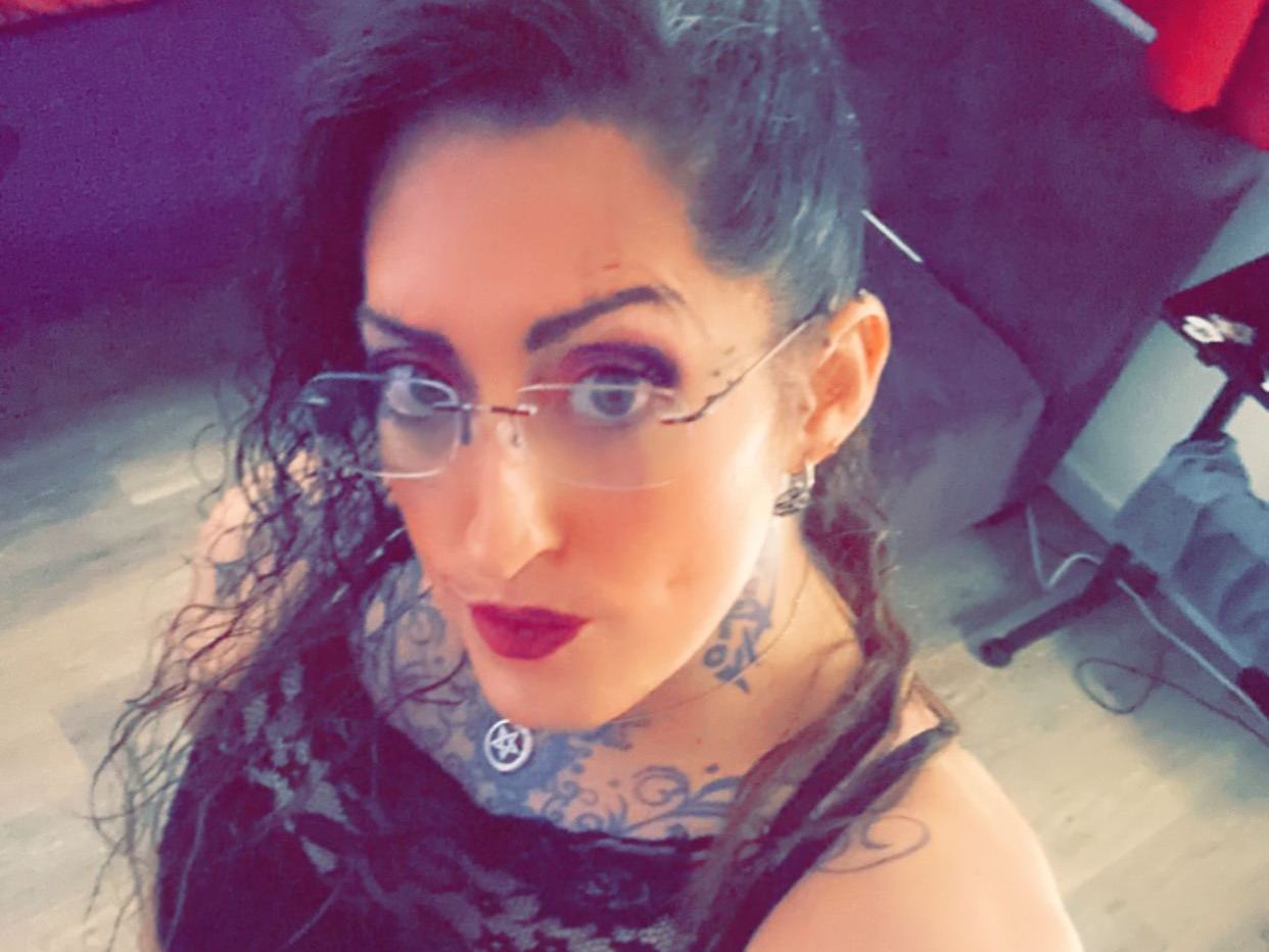 Whiskyreign's profile - Image n°0