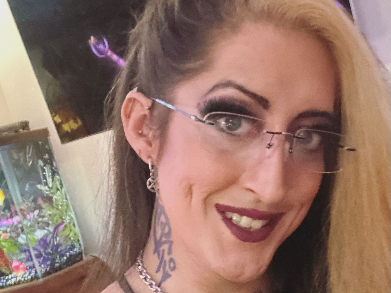 Whiskyreign's profile - Image n°1