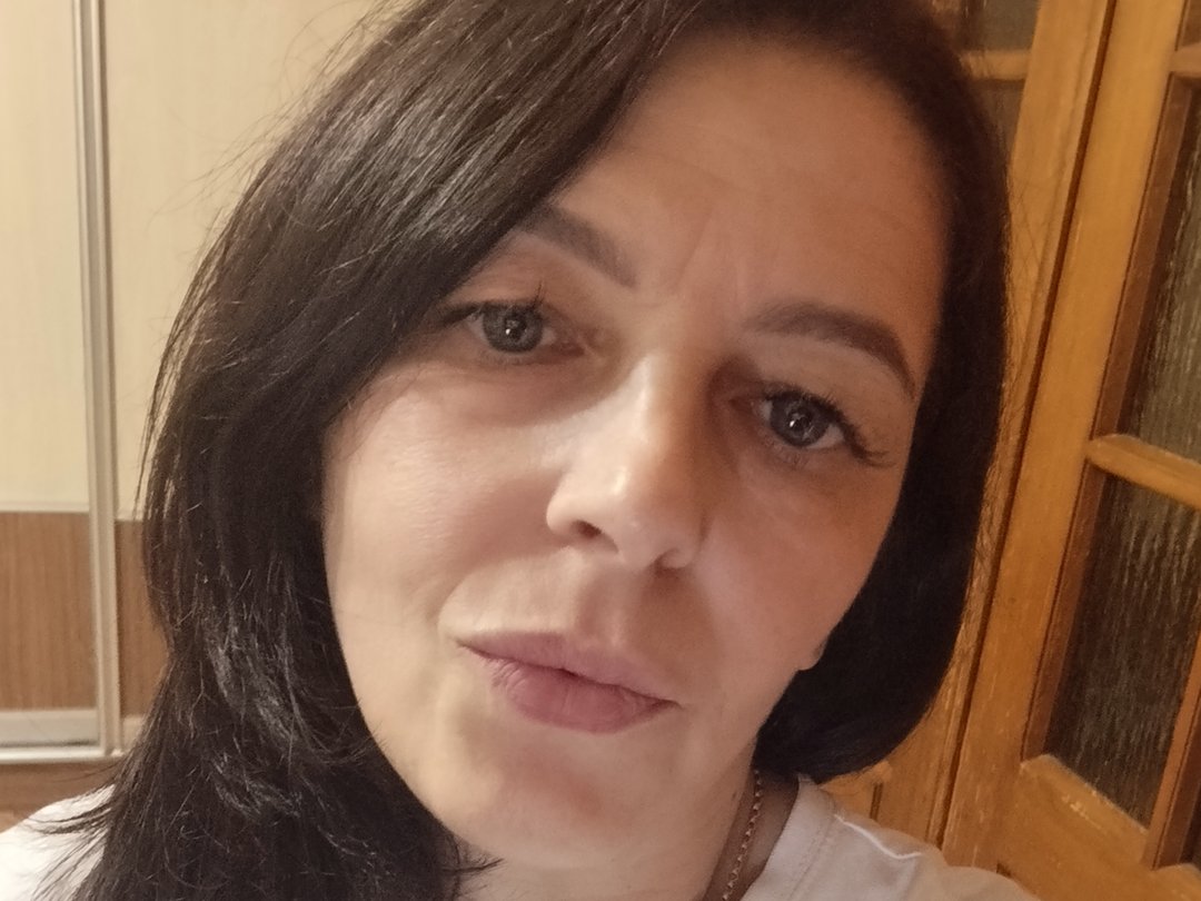 Perfil con Whisperflame - Imagen  n°2