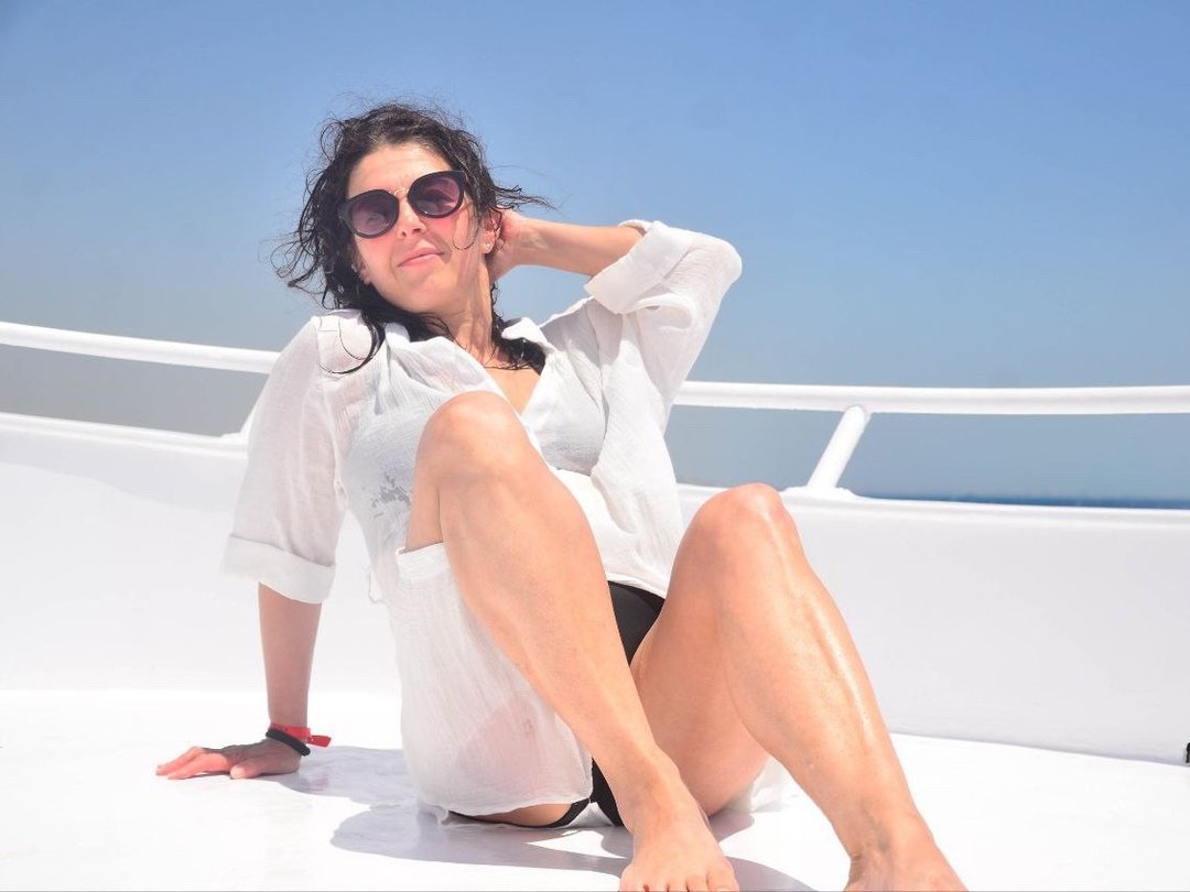 Perfil con Whisperflame - Imagen  n°1