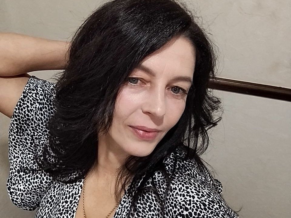 Perfil con Whisperflame - Imagen  n°0