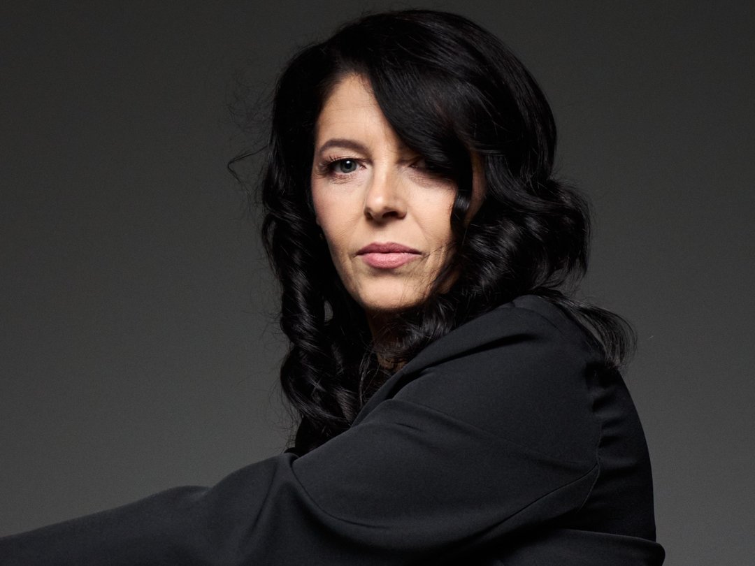 Profil de Whisperflame - Photo n°0