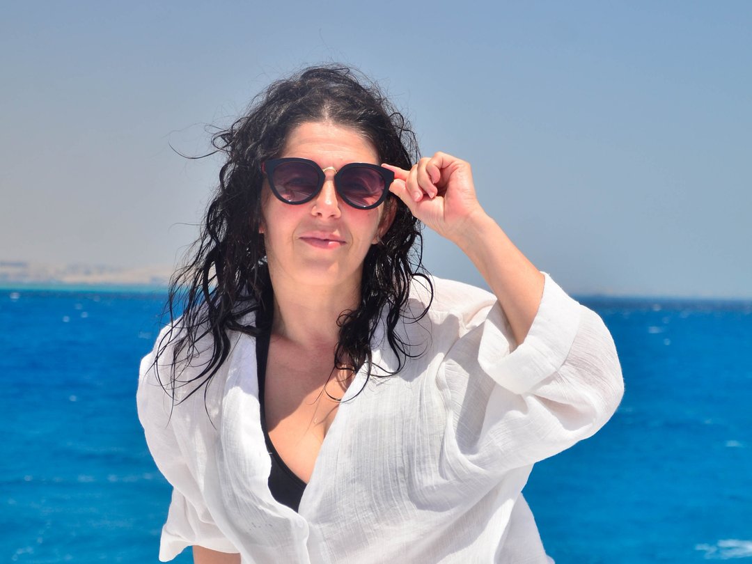 Whisperflame' profilo - Immagine n°1