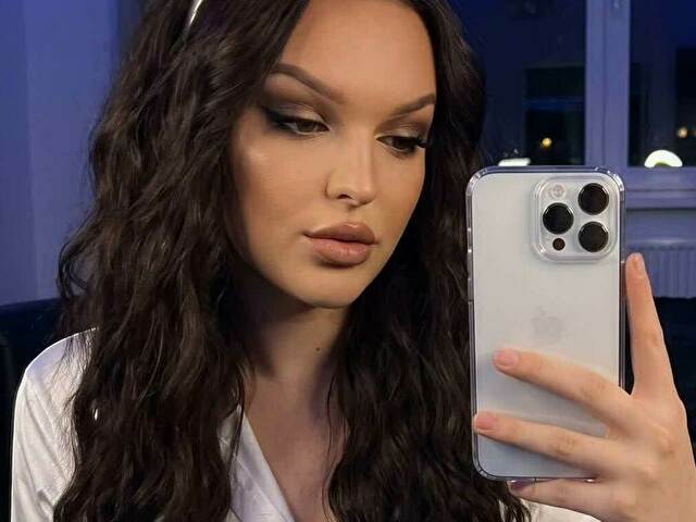 Janesweets's Profil - Bild n°7