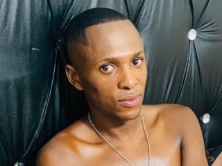 Whisperingwoof's Sexcam