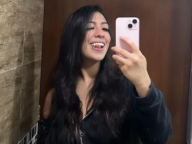 Whiteandperla's profile - Image n°0