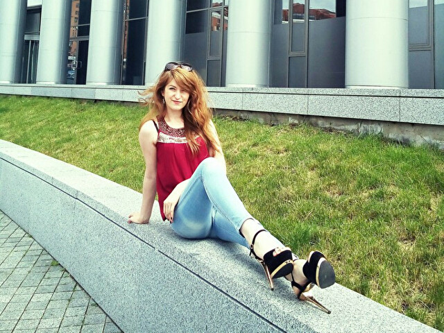 WhiteAngel's profiel - Afbeelding n°7