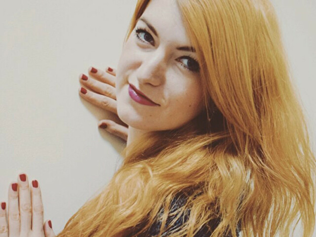 WhiteAngel's profiel - Afbeelding n°6