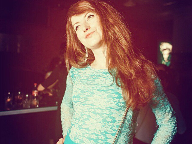 WhiteAngel's profiel - Afbeelding n°9