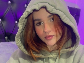 Whiteateneaa