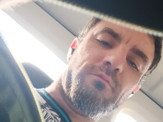 Profil de Whiteboy7612