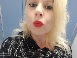Sexcam Porn von Whitebunnyx