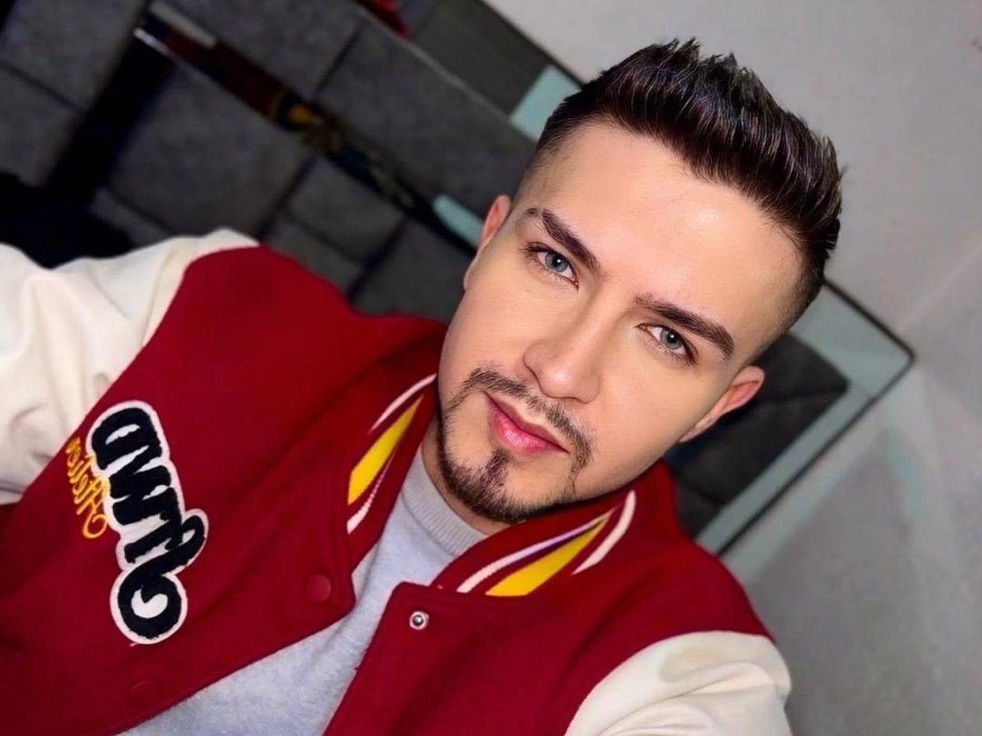 Whitedalton22's Profil - Bild n°0