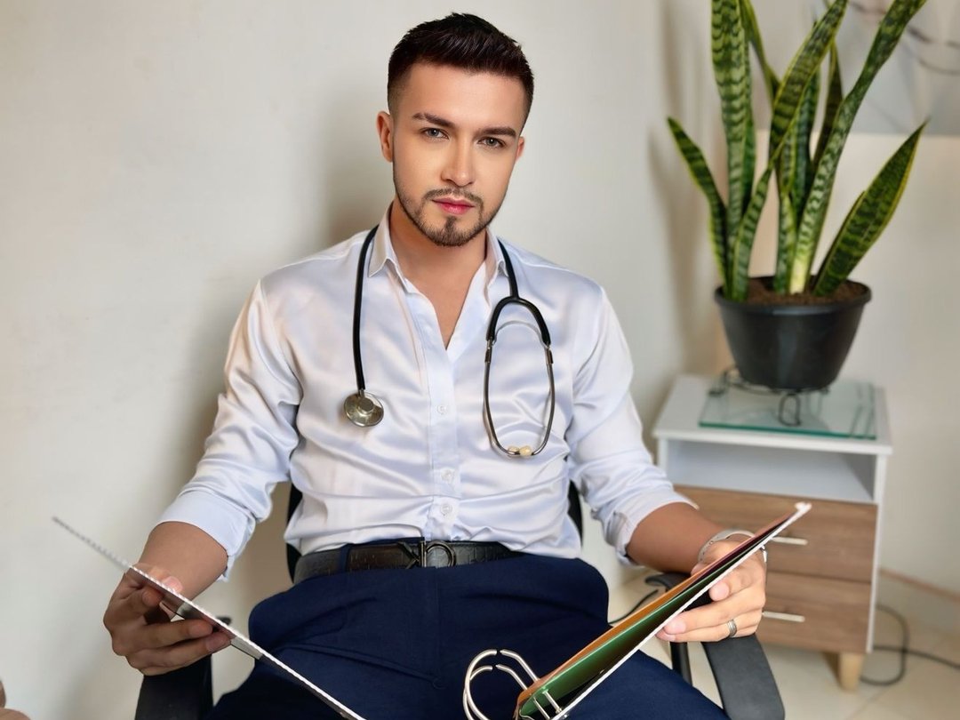 Whitedalton22's profiel - Afbeelding n°0