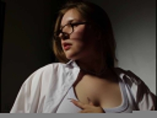 Webcam sex de Whiteechloee