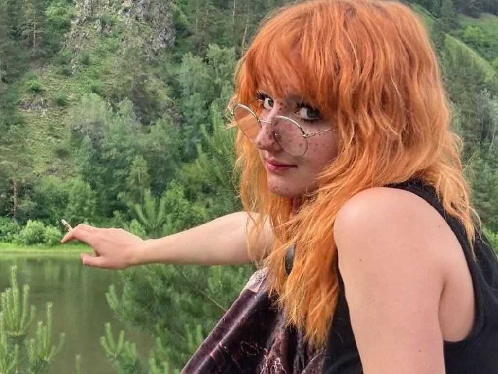 Whiteewi's profile - Image n°0