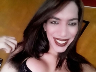 Sexcam Live Show von Whitefilly