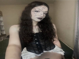 Webcam sex de Whitejas