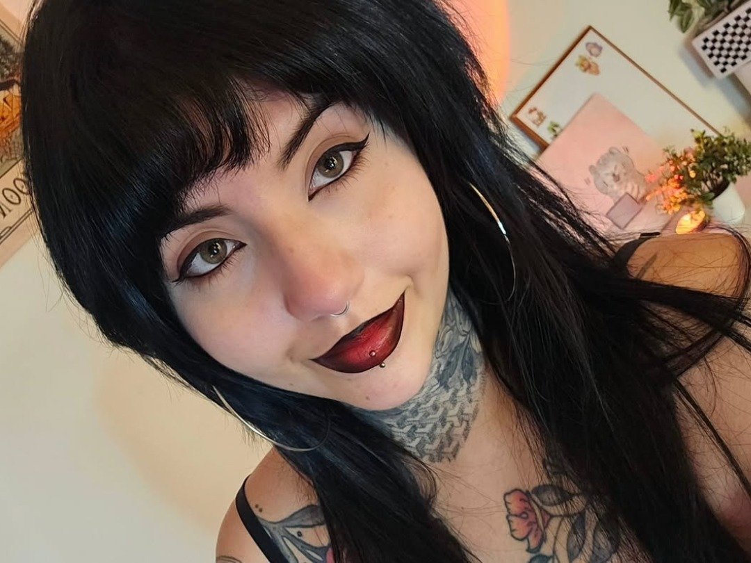 Whitekatze's profile - Image n°0