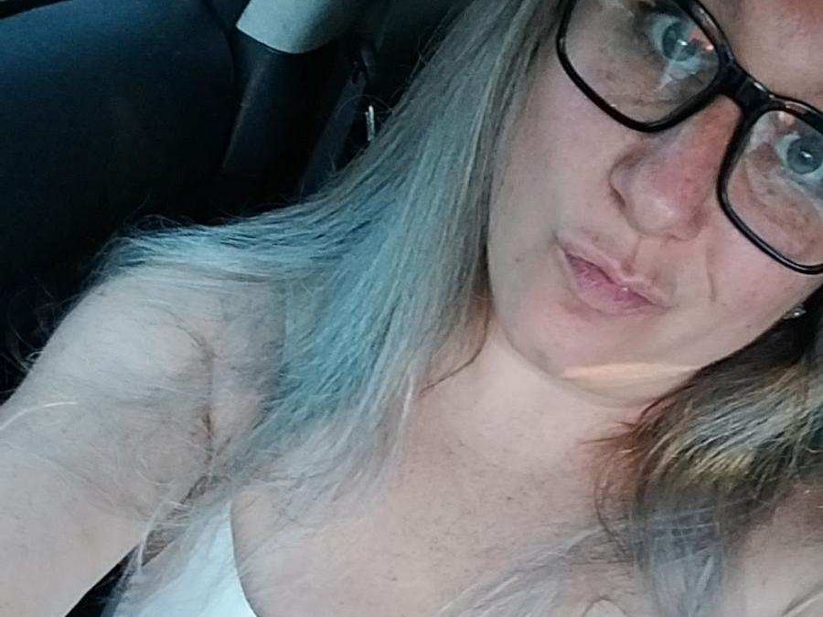Whitekitt333's profile - Image n°0